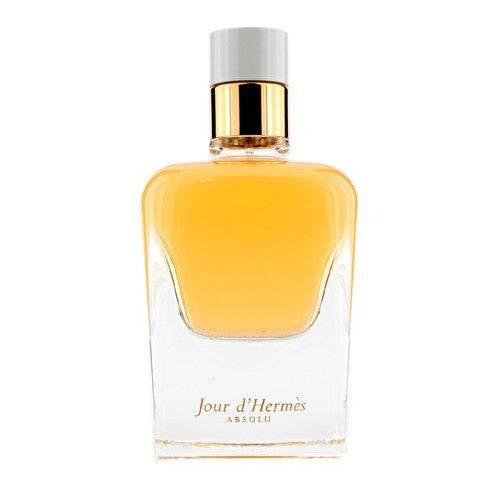 Hermes Jour D'Hermes Absolu Edp 85Ml בושם הרמס לאישה - GLAM42