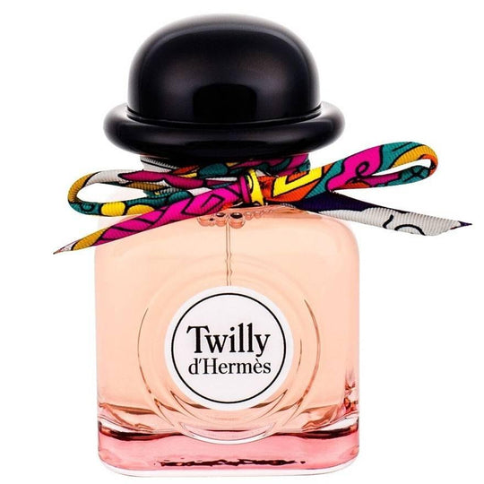 Hermes Twilly D'Hermes Edp 85Ml בושם הרמס לאישה-GLAM42