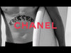 Chanel Allure Sport Extreme Edp 100Ml בושם שאנל לגבר