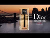 Dior Homme Sport Edt 125Ml בושם דיור  לגבר