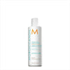 Moroccanoil Hydrating Conditioner מרוקן אויל מרכך מעניק לחות - GLAM42