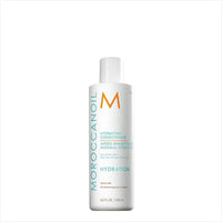 Moroccanoil Hydrating Conditioner מרוקן אויל מרכך מעניק לחות - GLAM42