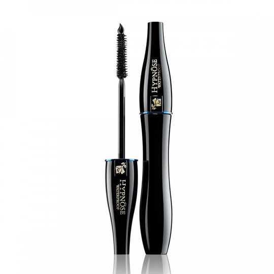 Lancome Hypnose Waterproof Mascara לנקום מסקרה עמידה במים-GLAM42