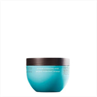 Moroccanoil Intense Hydrating Mask מרוקן אויל מסכת הזנה ולחות - GLAM42