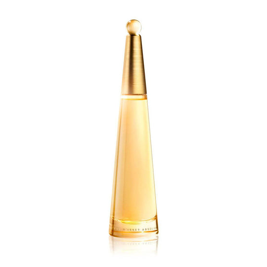 Issey Miyake L'Eau D'Issey Absolue Edp 90Ml בושם איסימיאקי לאישה-GLAM42