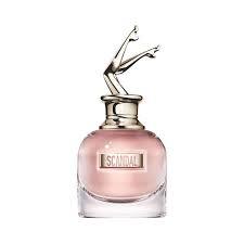 Jean Paul Gaultier Scandal Edp 80Ml בושם ג'אן פול גוטייר לאישה-GLAM42
