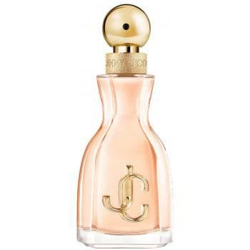 Jimmie Choo I Want Choo Edp 100ml בושם ג'ימי צ'ו לאישה-GLAM42