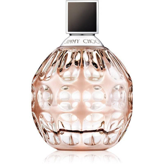 Jimmy Choo Jimmy Choo Edp 100Ml בושם ג'ימי צ'ו לאישה-GLAM42