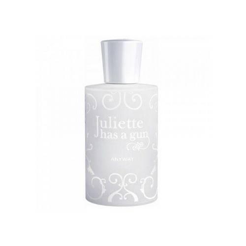 Juliette Has A Gun Anyway Edp 100Ml בושם ג'ולייט האז א גאן לאישה-GLAM42