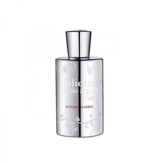 Juliette Has A Gun Citizen Queen Edp 100Ml בושם ג'ולייט האז א גאן לאישה-GLAM42