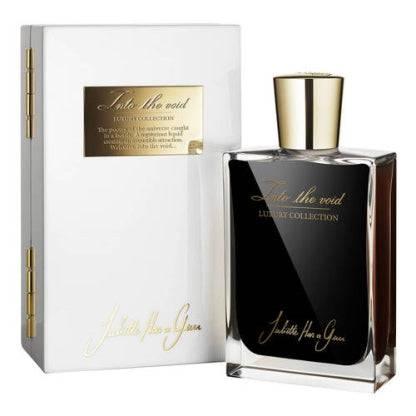 Juliette Has A Gun Into The Void Edp 75Ml בושם ג'ולייט האז א גאן לאישה - GLAM42