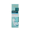 L'Oreal Paris Hydra Genius Hyaluronic לוריאל ג'ל לחות לפנים הידרה ג'ינייס לעור רגיל עד יבש-GLAM42