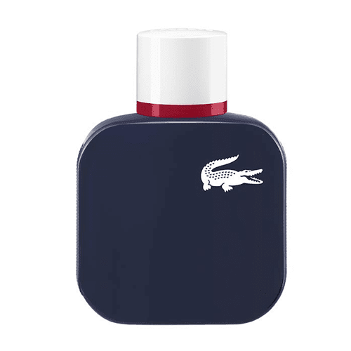 Lacoste French Panache Edt 100Ml בושם לקוסט לגבר-GLAM42