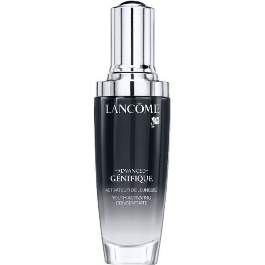 Lancome Genifique Ultimate לנקום סרום ג'יניפיק - ניתן למילוי מחדש (50 מ"ל)-GLAM42