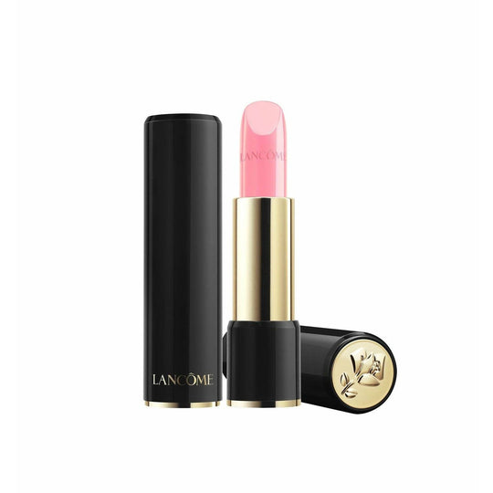 לנקום Lancome - L'Absolu Rouge Ruby Cream שפתון עמיד בגימור קרם ל'אבסולו רוג' רובי קרים-GLAM42