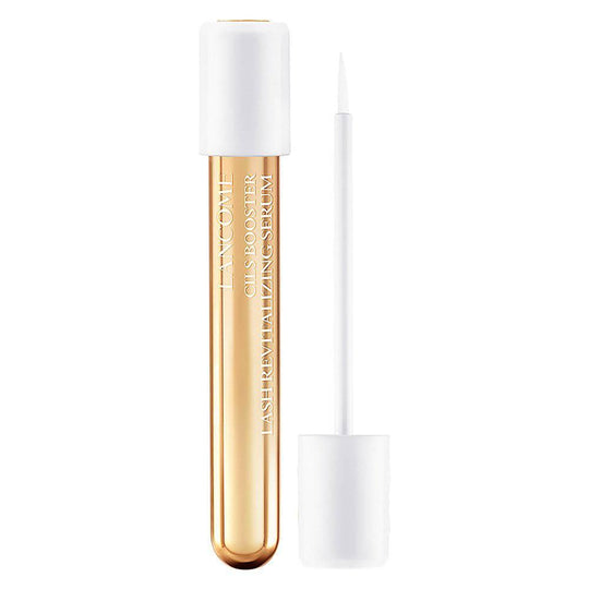 Lancome Lash Serum לנקום סרום לאש לריסים-GLAM42