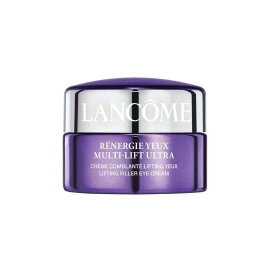 Lancome Rml Ultra Eye Cream 15Ml לנקום קרם עיניים רנרג'י מולטי ליפט אולטרה-GLAM42