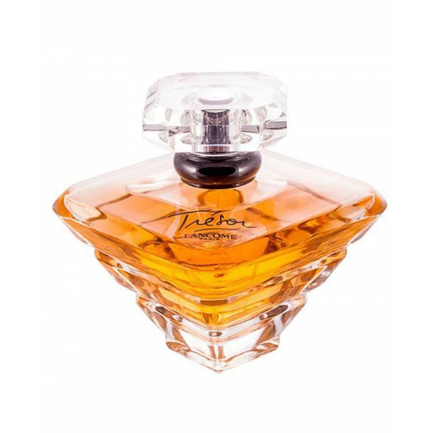 Lancome Tresor Edp 100Ml בושם לאישה לנקום - GLAM42