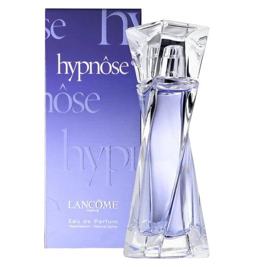 לנקום היפנוזה - Lancome Hypnose 75Ml E.D.P - בושם לאישה-GLAM42