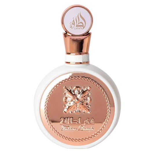 Lattafa Fakhar Lattafa Edp 100Ml בושם לטאפה לאישה-GLAM42