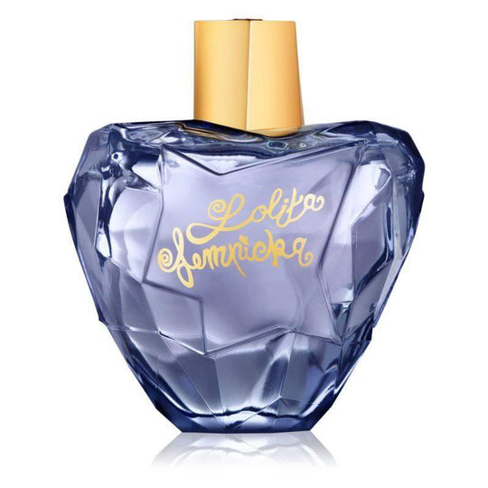 Lolita Lempicka Lolita Lampicka Edp 100Ml בושם לוליטה למפיקה לאישה-GLAM42