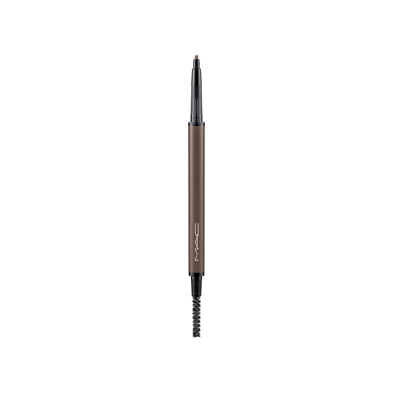 Mac Eye Brows Styler מאק עפרון גבות - GLAM42