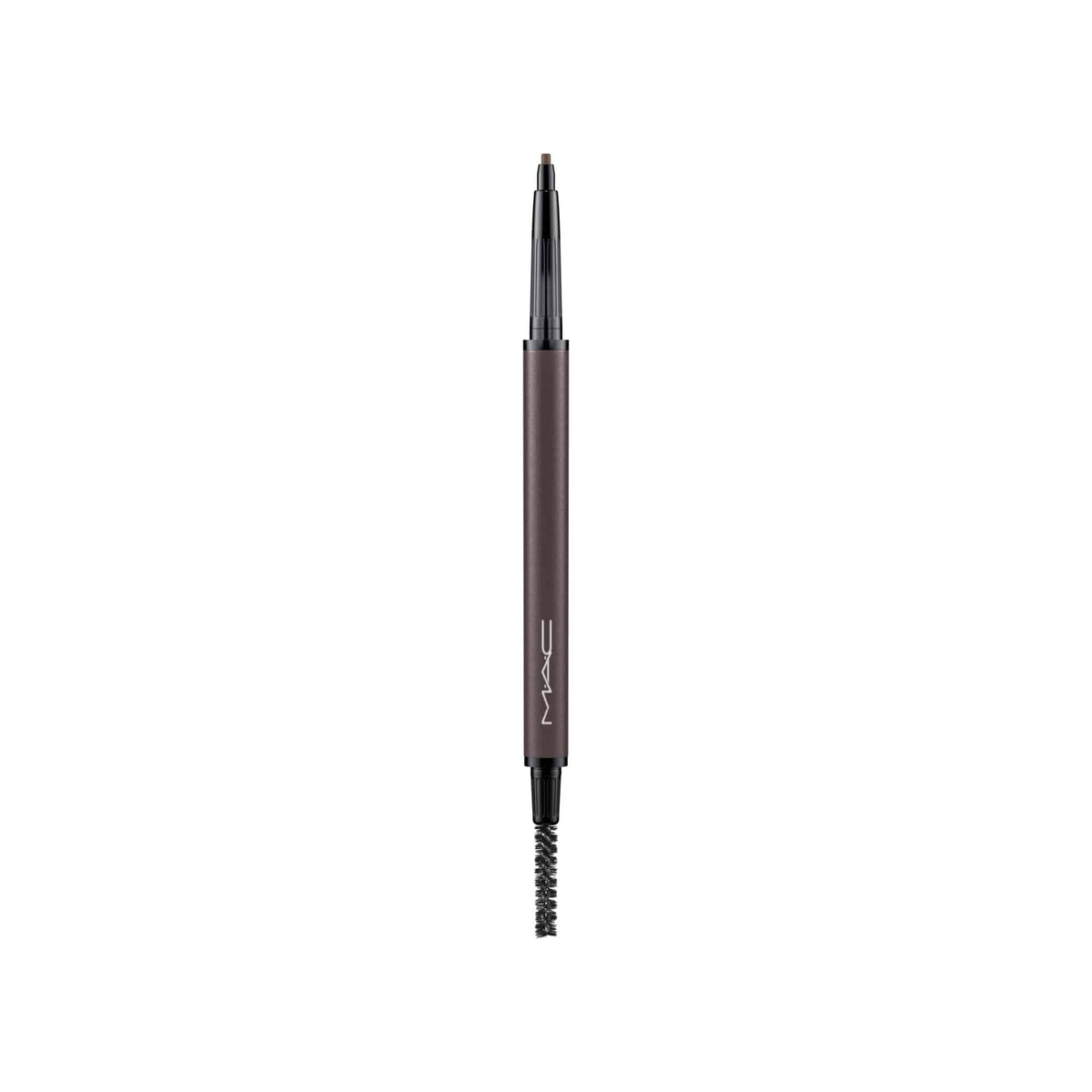 Mac Eye Brows Styler מאק עפרון גבות - GLAM42
