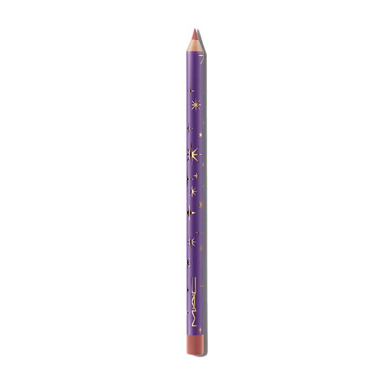 Mac Lip Pencil  Magnificent Moon מאק עפרון שפתיים מסדרת - GLAM42
