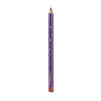 Mac Lip Pencil  Magnificent Moon מאק עפרון שפתיים מסדרת - GLAM42