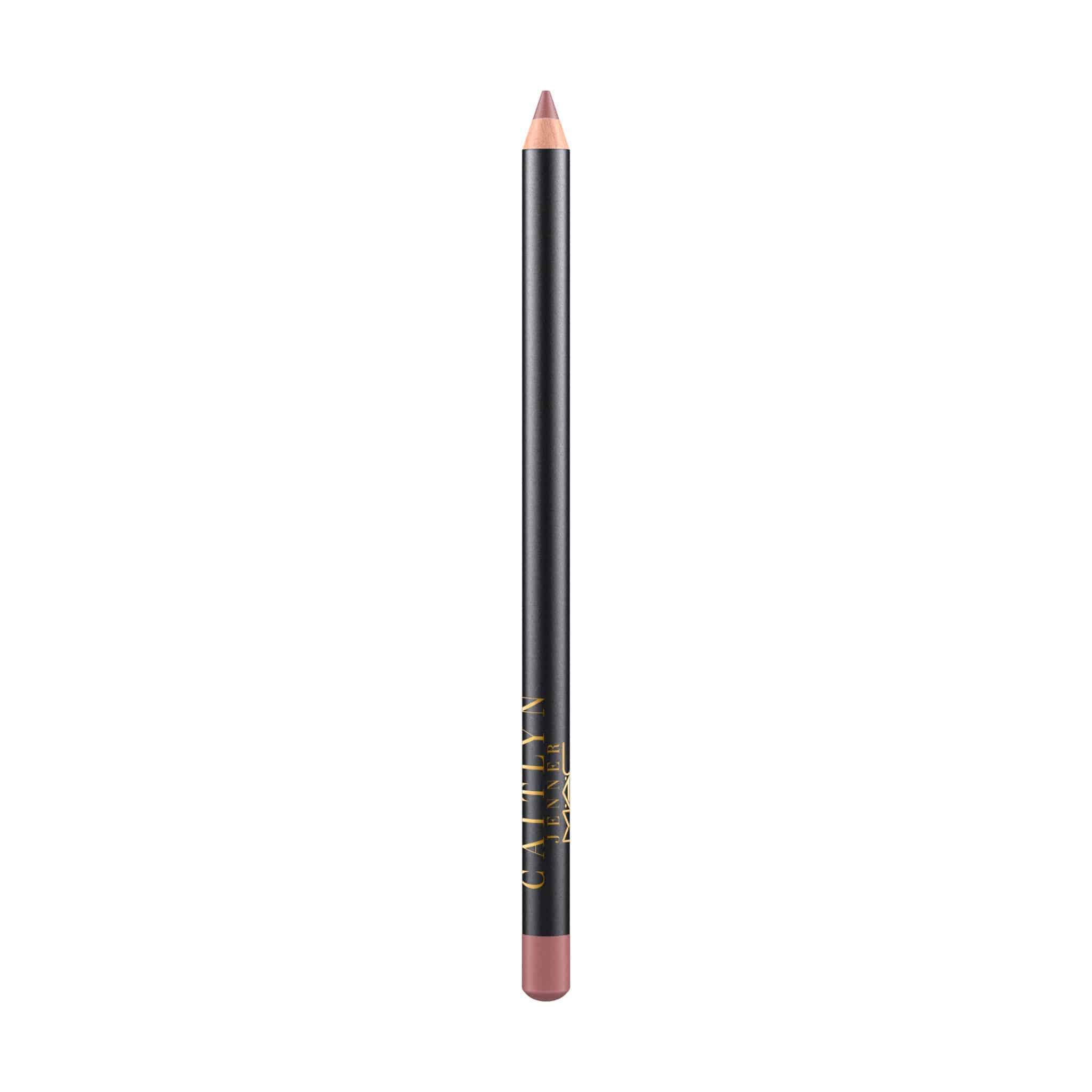 MAC Lip Pencil מאק עפרון שפתיים - GLAM42