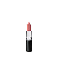 MAC Lustreglass Sheer Shine Lipstick מאק שפתון בגימור מבריק - GLAM42