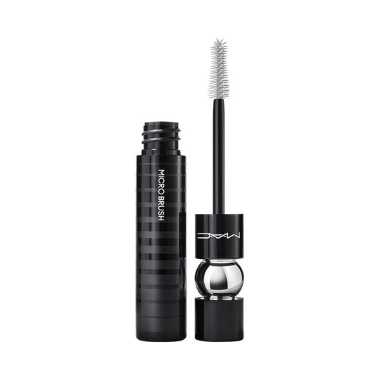 Mac Macstack Micro Brush מאק מסקרה-GLAM42