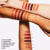 Mac Art Library מאק פלטת צלליות - GLAM42
