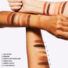 Mac Art Library מאק פלטת צלליות - GLAM42