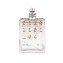 Molecules 04 Edt 100Ml בושם מולקולה יוניסקס-GLAM42