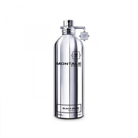 Montale Black Musk Edp 100Ml מונטל בושם יוניסקס-GLAM42