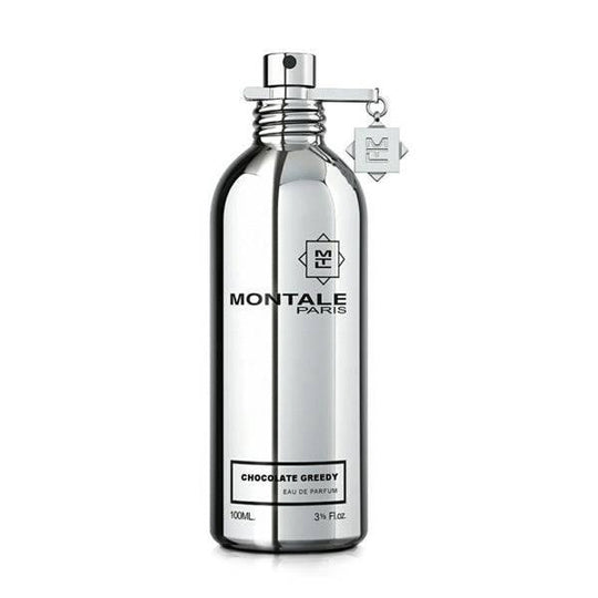 Montale Chocolate Greedy Edp 100Ml בושם מונטל לאישה-GLAM42