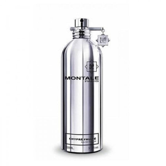 Montale Chypre Fruite Edp 100Ml בושם מונטל יוניסקס-GLAM42