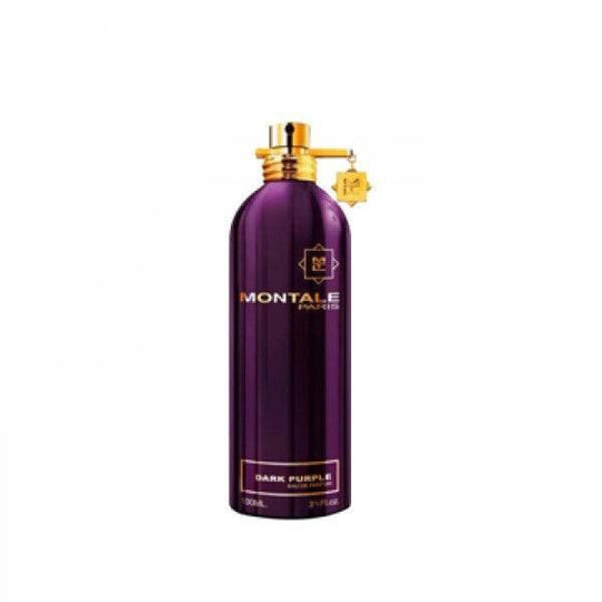 Montale Dark Purple Edp 100Ml בושם מונטל לאישה-GLAM42