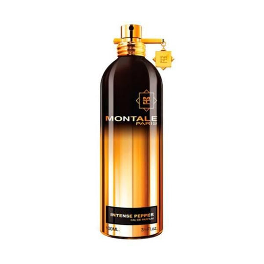 Montale Intense Pepper Edp 100Ml בושם מונטל לאישה-GLAM42