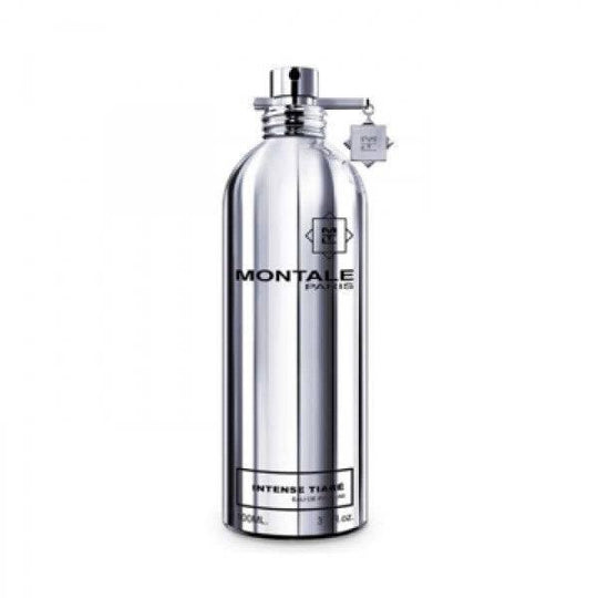 Montale Intense Tiare Edp 100Ml בושם מונטל לאישה-GLAM42