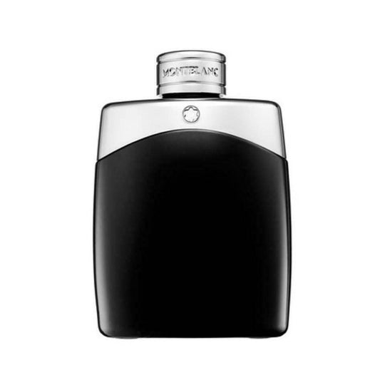 Montblanc Legend Edt 100Ml בושם מונבלאן לגבר-GLAM42