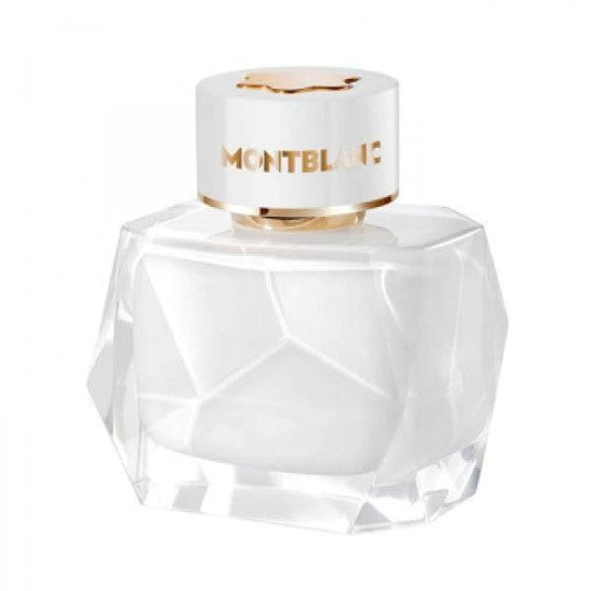 Montblanc Signature Edp 90Ml בושם מונבלאן לאישה-GLAM42