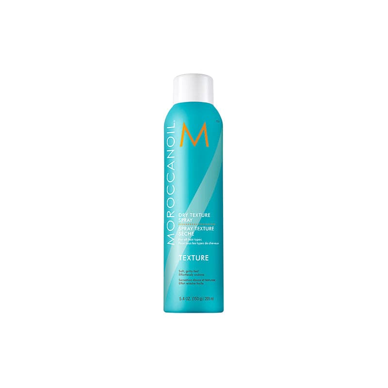 Moroccanoil - Dry Texture Spray דריי טקסטור ספריי - GLAM42