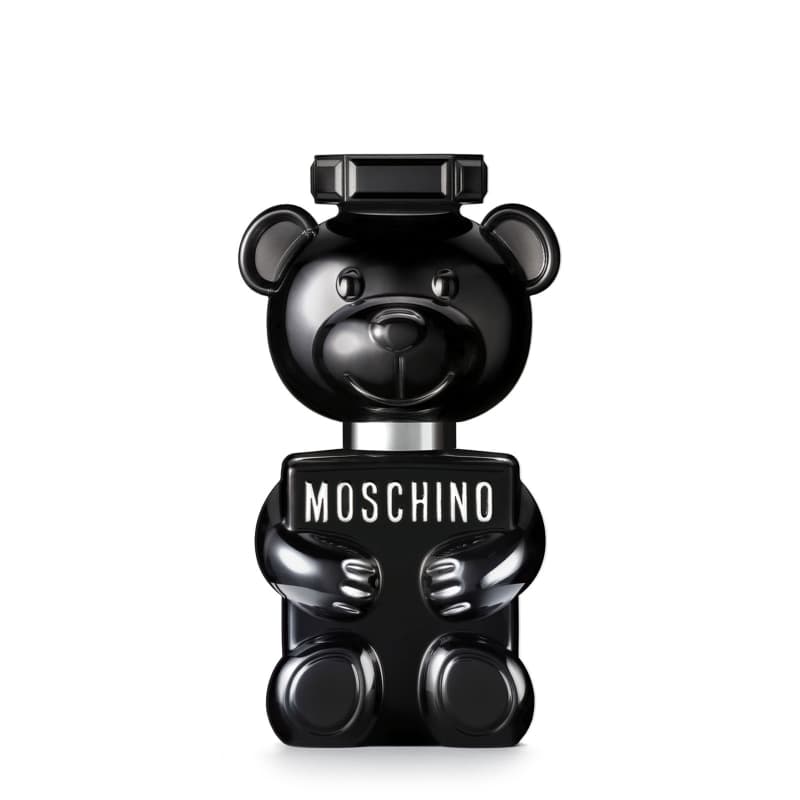 Moschino Toy Boy Edp 100Ml בושם מוסקינו לגבר - GLAM42