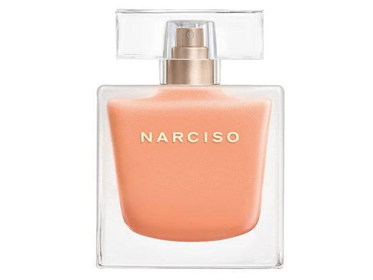 Narciso Rodriguez Neroli Ambre Edt 50Ml בושם נרסיסו רודריגז לאישה-GLAM42