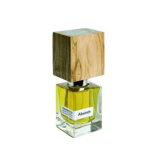 נסומאטו אבסינט - Nasomatto Absinth Extrait Edp 30Ml - בושם יוניסקס-GLAM42