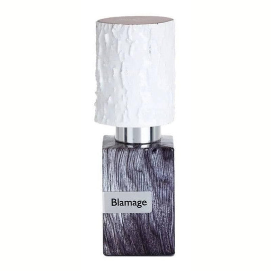 Nasomatto Blamage Edp 30Ml בושם נסומטו לאישה-GLAM42