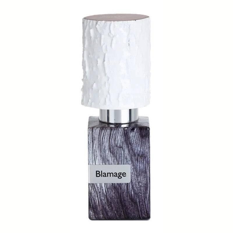 Nasomatto Blamage Edp 30Ml בושם נסומטו לאישה - GLAM42