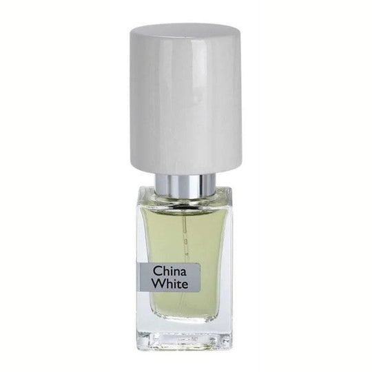 Nasomatto China White Edp 30Ml בושם נסומטו לאישה-GLAM42